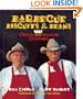 Barbecue Biscuits & Beans: Chuck Wagon Cooking