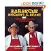 Barbecue Biscuits & Beans: Chuck Wagon Cooking