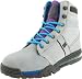 DC Men's Lieutenant WR Action Sports Shoe