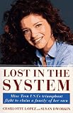cover of Lost in the System