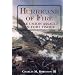Hurricane of Fire: The Union Assault on Fort Fisher