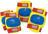 Little Tikes Knee/Elbow Pads