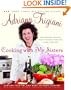 Cooking with My Sisters: One Hundred Years of Family Recipes, from Bari to Big Stone Gap
