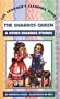 The Shabbos Queen and Other Stories