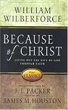Because of Christ