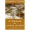 Recommended Reading for the Emerging Church