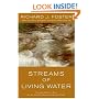 Streams of Living Water: Celebrating the Great Traditions of Christian Faith