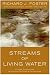 Streams of Living Water: Celebrating the Great Traditions of Christian Faith