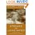 Streams of Living Water: Celebrating the Great Traditions of Christian Faith