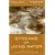 Streams of Living Water