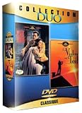 Revue Fox Pathé Europa  / Collection Duo : West Side Story / Un violon sur le toit