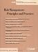 Books : Risk Management: Principles and Practices