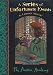 The Austere Academy (Series of Unfortunate Events)