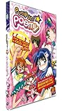 Puni Puni Poemy [DVD]