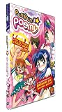 Puni Puni Poemy [DVD]