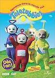 Revue Universal Pictures Video  / Teletubbies : Bienvenue dans le monde des Teletubbies