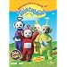 Teletubbies : Bienvenue dans le monde des Teletubbies