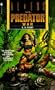 War (Aliens Vs. Predator, Book 3)