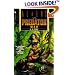 War (Aliens Vs. Predator, Book 3)