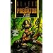 Aliens Vs Predators War (Aliens Vs. Predator)