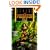 War (Aliens Vs. Predator, Book 3)