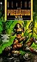 War (Aliens Vs. Predator, Book 3) War (Aliens Vs. Predator, Book 3)