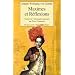 Maximes et r�flexions