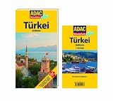 Zoom Produkt-Bild: ADAC Reisef&uuml;hrer T&uuml;rkei S&uuml;dk&uuml;ste (Reisef&uuml;hrer plus)