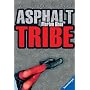 Asphalt Tribe: Kinder der Stra�e