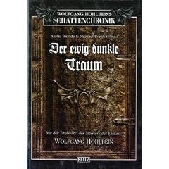 Der ewig dunkle Traum