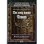 Der ewig dunkle Traum