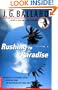 Rushing to Paradise: A Novel