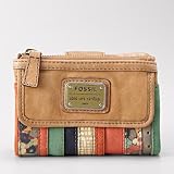 Fossil Emory Multifunction