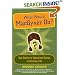 What Would MacGyver Do?: True Stories of Improvised Genius in Everyday Life