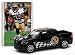 New Orleans Saints - Reggie Bush 2007 Upper Deck Collectibles NFL Ford SVT Adrenalin ...