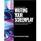 Read the 50 Best Books on Screenwriting
