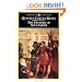 The History of Alexander (Penguin Classics)