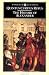 The History of Alexander (Penguin Classics)