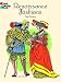 Renaissance Fashions (Dover Pictorial Archives)