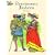 Renaissance Fashions (Dover Pictorial Archives)