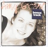 House Of Love [Bonus Track - Original Myrrh Release]