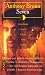 Seven chez Livres sur le nom: 51BT2Q38NZL._SL75_