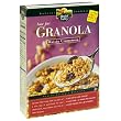 Health Valley Granola, Raisin Cinnamon, 12.5-Ounce Boxes (Pack of 6) Health Valley Granola, Raisin Cinnamon, 12.5-Ounce Boxes (Pack of 6)