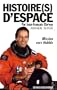 Histoire(s) d'espace : Mission vers Hubble
