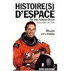 Histoire(s) d'espace : Mission vers Hubble