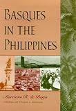 Basques in the Philippines (Basque)