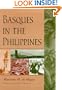 Basques In The Philippines (The Basque Series)