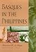 Book Basques In The Philippines (The Basque Series)