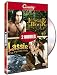 Search : The Jungle Book/Lassie