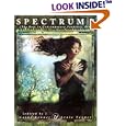 Spectrum 7: The Best in Contemporary Fantastic Art (Spectrum  (Underwood Books))